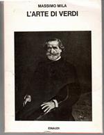 L' arte Di Verdi