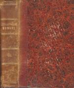 Les illustrations de Chagall pour la Bible. Testo inglese con traduzione francese a fronte