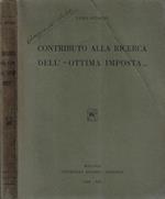 Die Geschichte des Christentums. Religion, Politik, Kultur. Machtfülle des Papsttums (1054-1274). Vol. 5° della coll