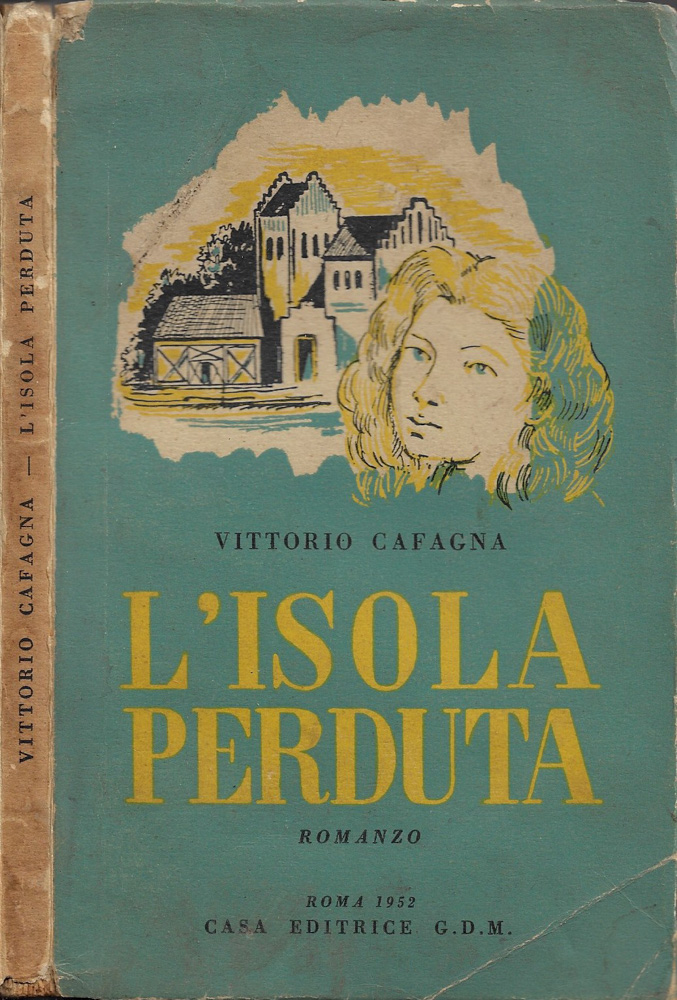 Libreria Gullà