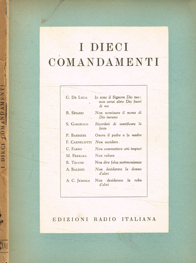 Libreria Gullà