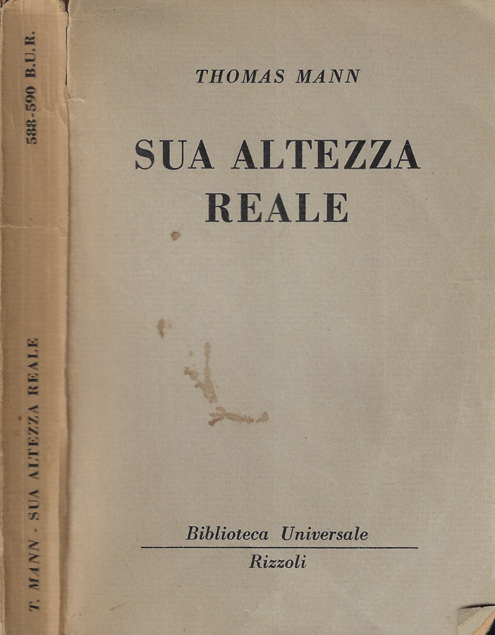 Libreria Gullà