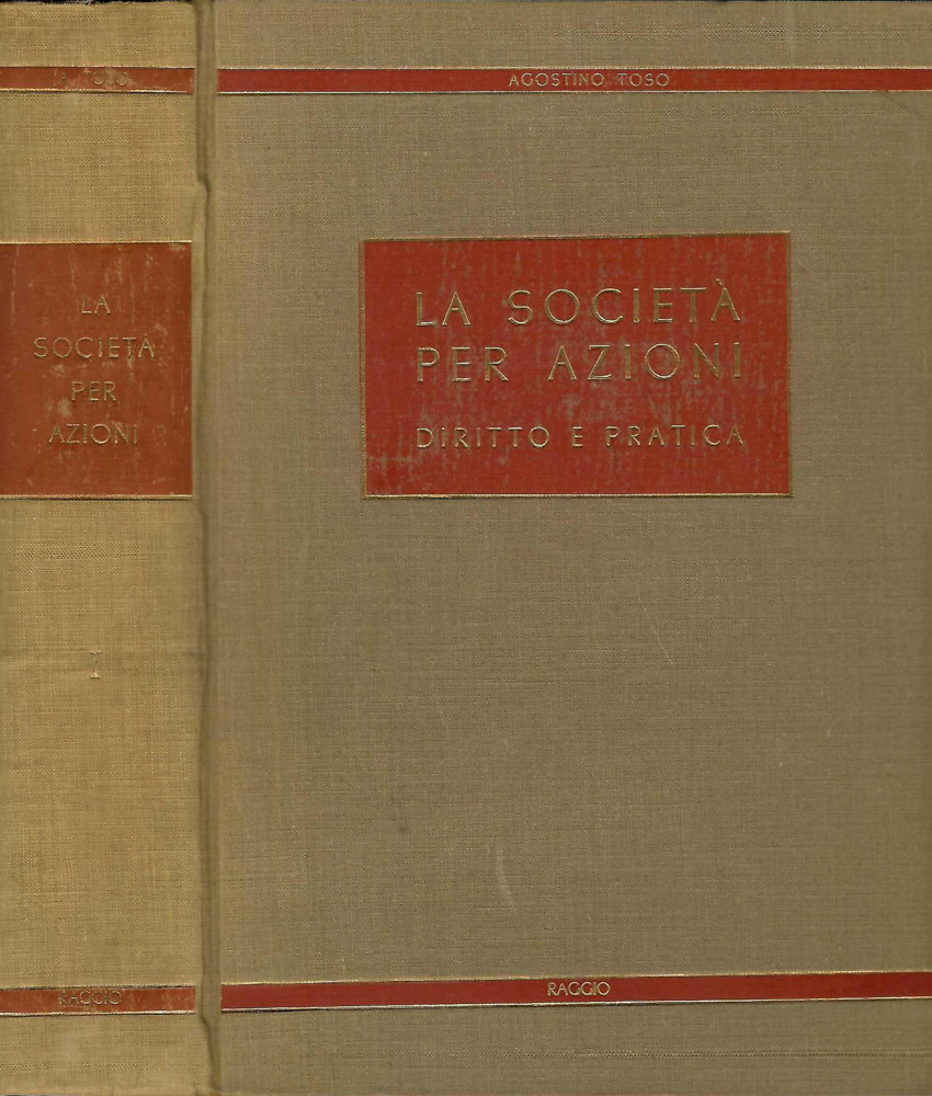 Libreria Gullà