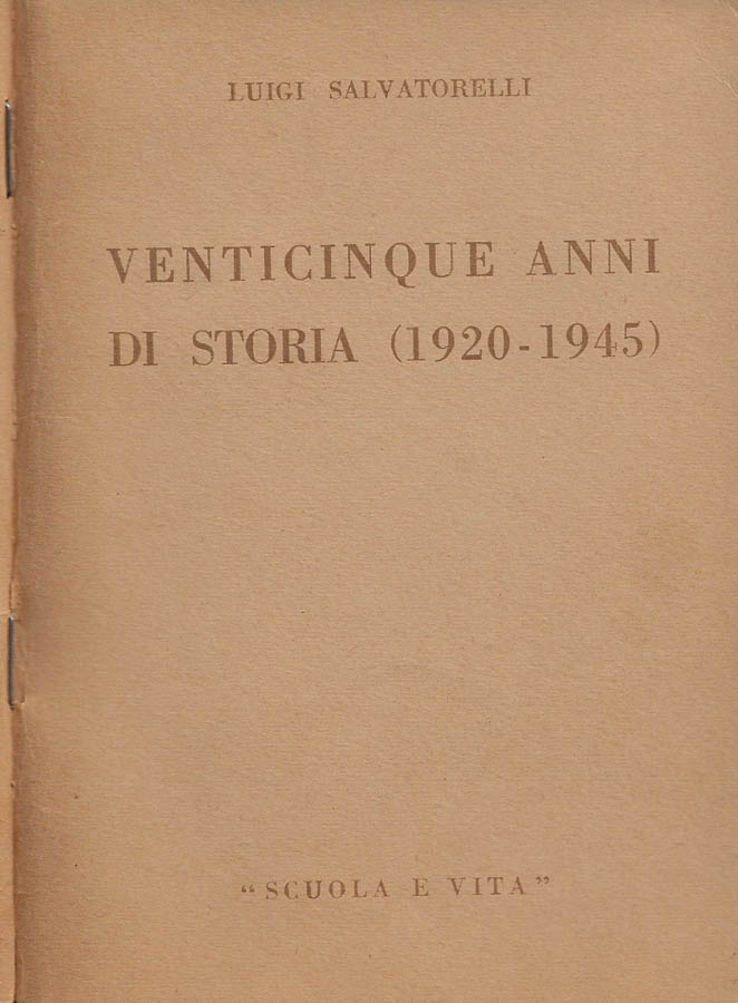 Libreria Gullà