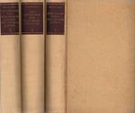 La sagesse recueillie par G. Michaut. Coll. biblioteque miniature