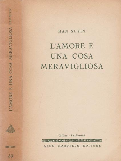 Pensèes sociales et morales. Coll. biblioteque miniature - copertina