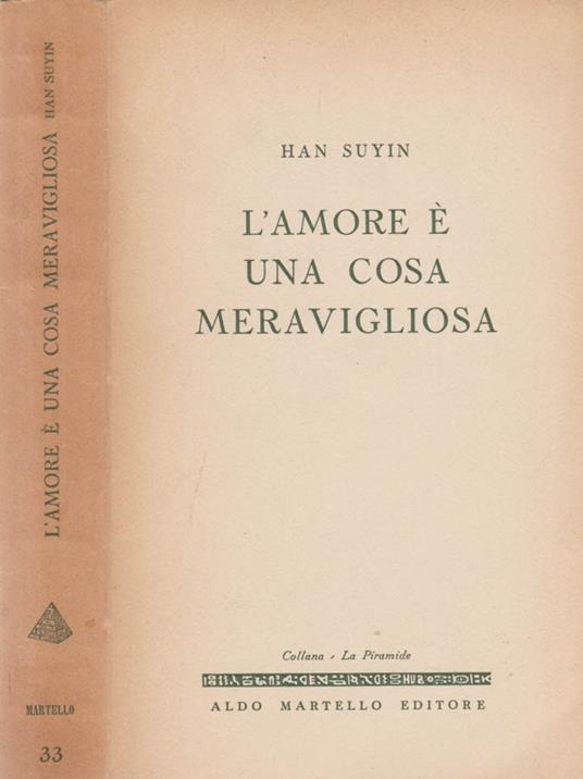 Pensèes sociales et morales. Coll. biblioteque miniature - copertina