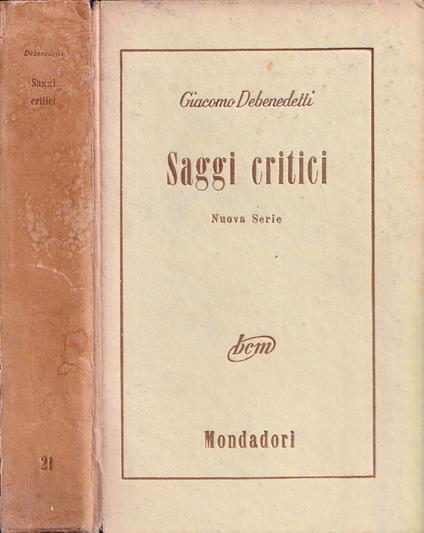 Pensèes d'Epicure. Precedés d'un essai sur la morale d'Epicure, par Sainr-Evrepond. Coll. biblioteque miniature - copertina