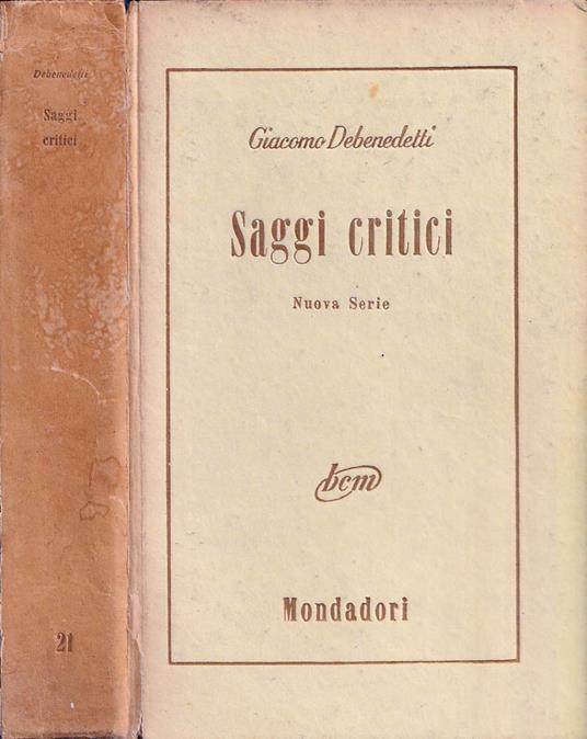 Pensèes d'Epicure. Precedés d'un essai sur la morale d'Epicure, par Sainr-Evrepond. Coll. biblioteque miniature - copertina