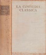 Pensées de Napoleon