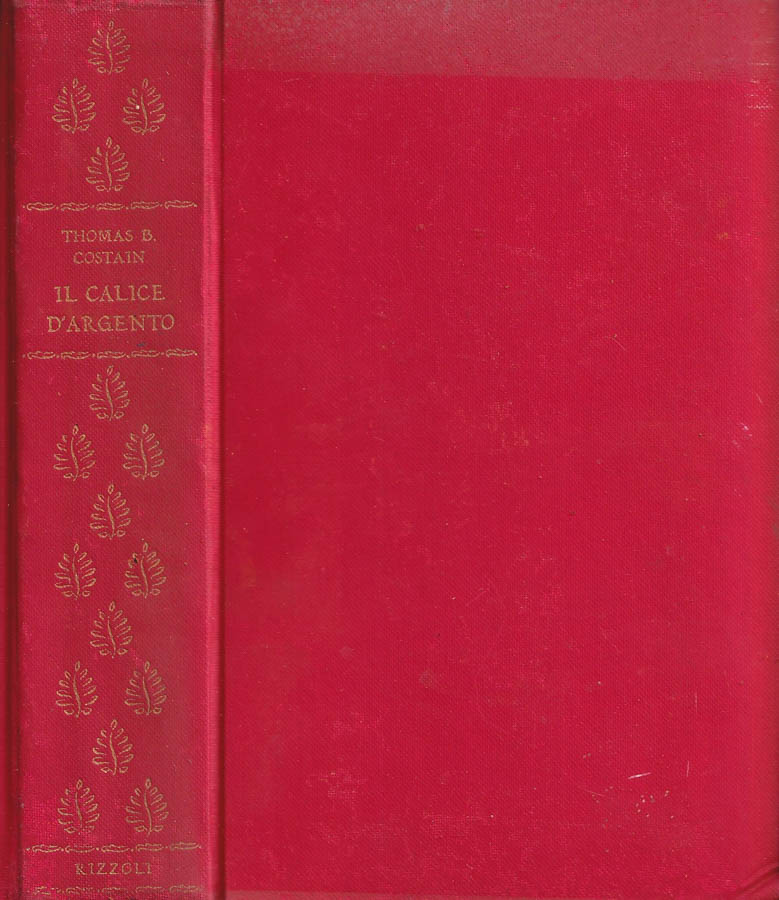 Libreria Gullà
