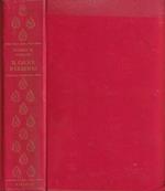 Alglicains et Catholiques. Le Probleme de l'union Anglo-Romaine 1833-1933
