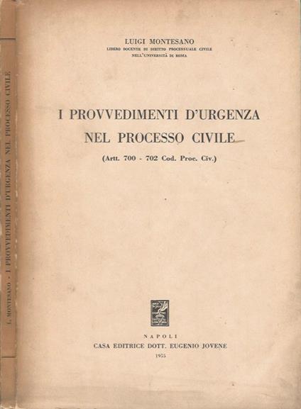 Il problema degli n corpi nella relatività generale. Estratto - copertina