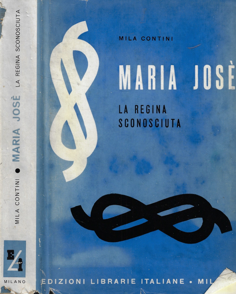 Libreria Gullà