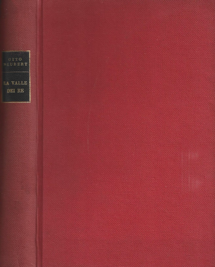 Libreria Gullà