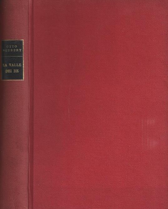 Catalogo di una raccolta di libri rari e preziosi. Sette vendite per auzione pubblica dal 16 al 23 maggio 1885. Poeti e novellieri italiani e grancesi dal XV al XVIII sec. Edizioni della Crusca Incunaboli Ill. dei sec. XV-XVIII Prime dizioni class - copertina