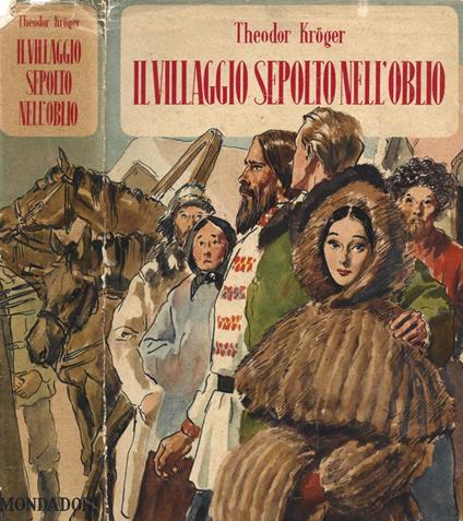 La battaglia della sterlina - copertina