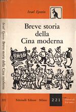 Millenovecentocinque. Cronaca, storia e analisi della rivoluz. russa del 1905