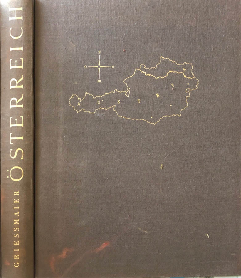 Libreria Gullà
