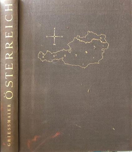 Bich der Lieder. 23-32 tausend - copertina