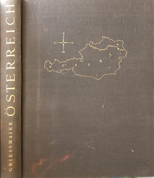 Bich der Lieder. 23-32 tausend - copertina