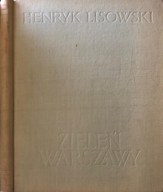 la terza internazionale dopo Lenin - copertina