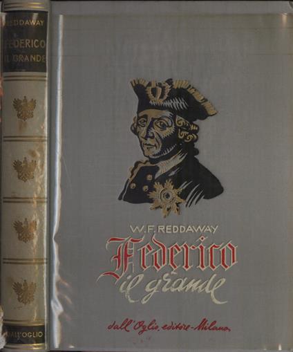 Die Welt der ungewohnten Dimension. Versuch einer gemeninverstandlichen Darstellung der modern Physik und ihrer philosophischen Folgerungen. Mit eimen Vorwort von Werner Heisenberg - copertina