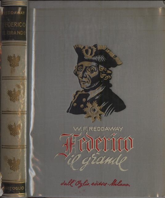 Die Welt der ungewohnten Dimension. Versuch einer gemeninverstandlichen Darstellung der modern Physik und ihrer philosophischen Folgerungen. Mit eimen Vorwort von Werner Heisenberg - copertina