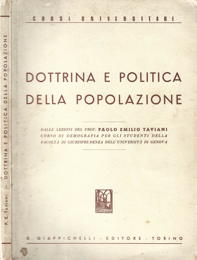 Libreria Gullà