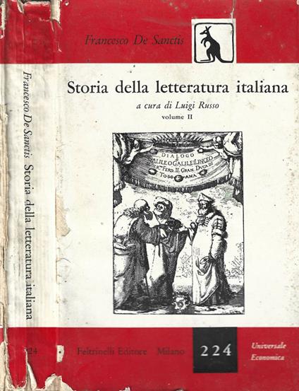 Andy Warhol. Pentiti e non peccare più! (Repent and sin no more!), catalogo della mostra fatta a Roma tra il 2006 e il 2007 - copertina
