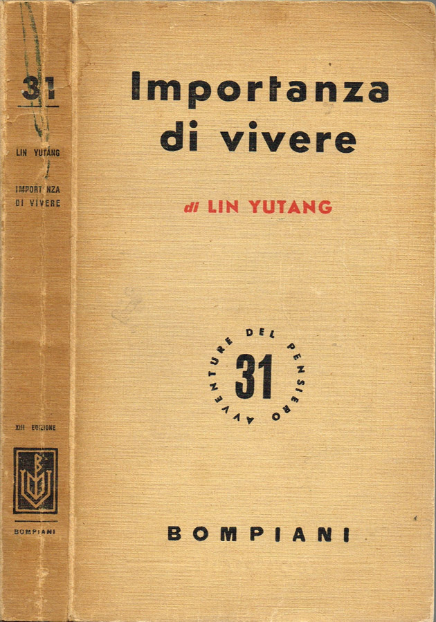 Libreria Gullà