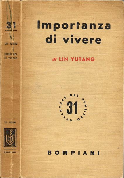 Where are you, spirits. Style and Theme in Berawan Prayer. Alcuni testi in lingua Barawan con traduzione inglese a fronte - copertina