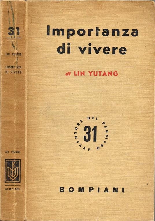 Where are you, spirits. Style and Theme in Berawan Prayer. Alcuni testi in lingua Barawan con traduzione inglese a fronte - copertina