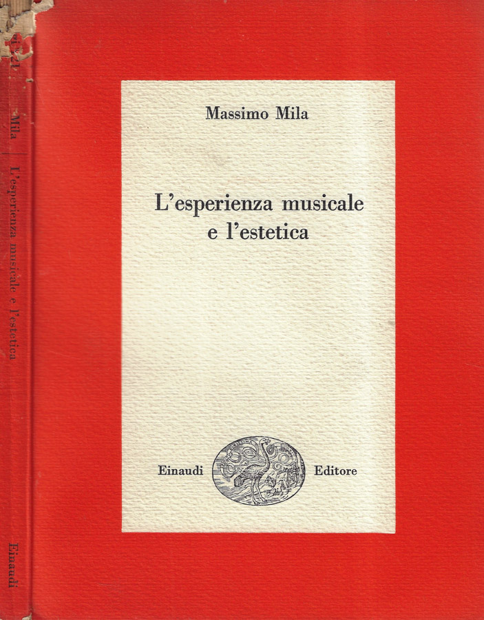 Libreria Gullà