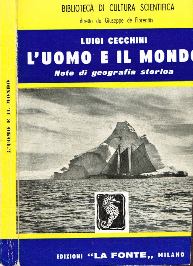 Libreria Gullà
