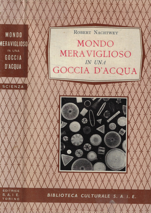 Libreria Gullà
