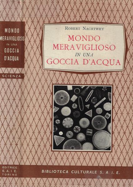 I segreti del Codice da Vinci. Le verità dietro il Codice - copertina