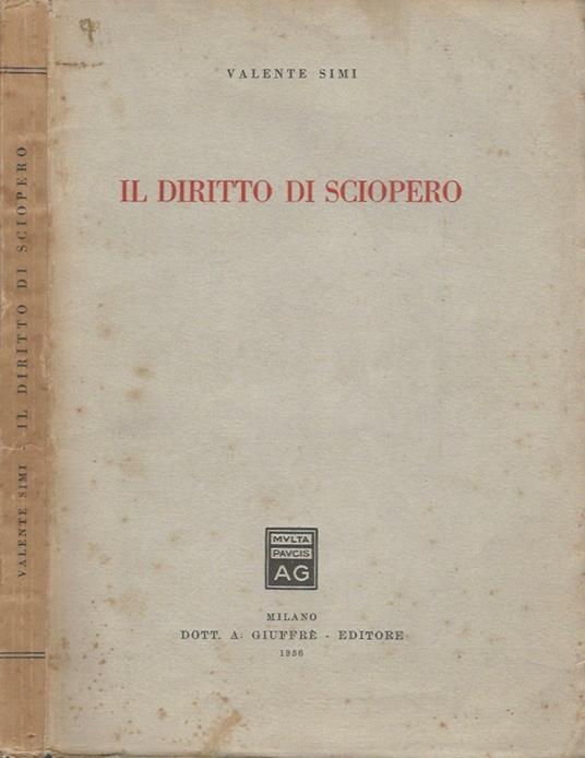 Mechanik - Akustik und Warmelehre - copertina