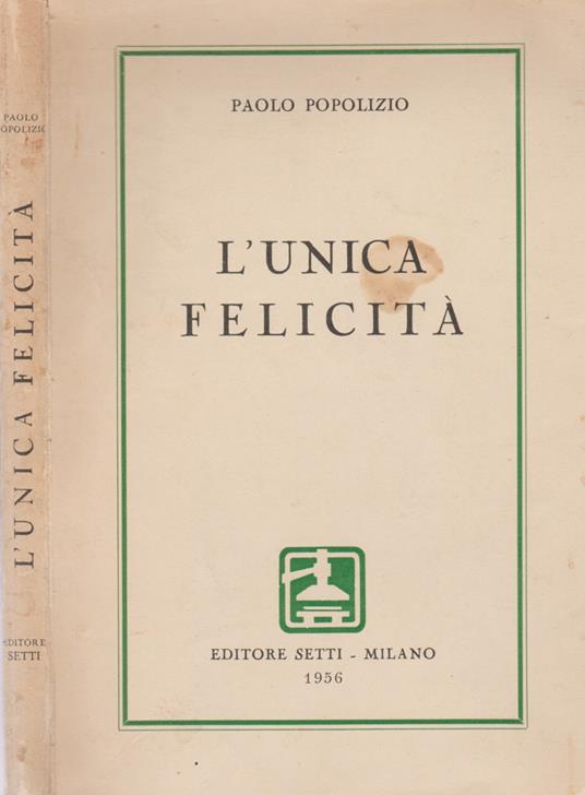 Palace. Alla corte dei principi di Monaco - copertina