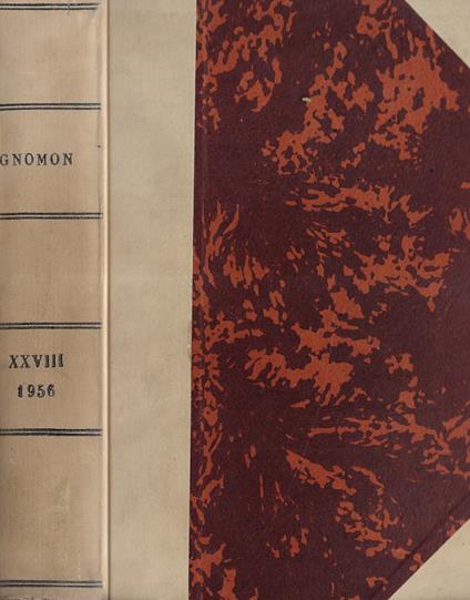 Ebene Kinematik. Eine vorlesung - copertina