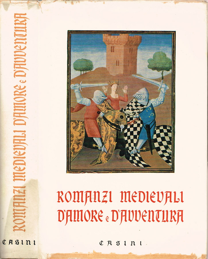 Libreria Gullà