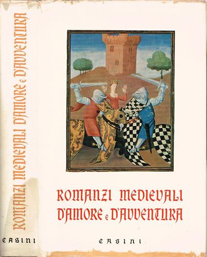 Torino e suoi dintorni, guida pratica. Mancante della pianta - copertina