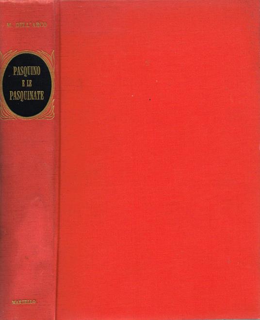 An exibition of Medieval Renaissance and Islamic. Catlogo della mostra fatta a New York, nel novembre 1995 - copertina