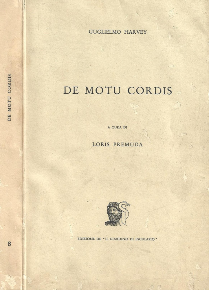 Libreria Gullà