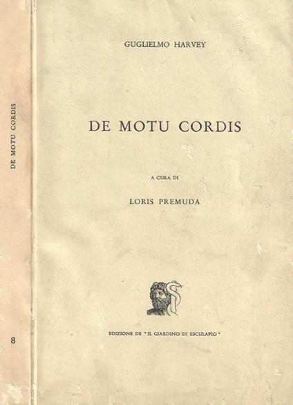 Geografia fisica e politica. Autorizzata dal ministero della guerra per uso della scuola militare - copertina