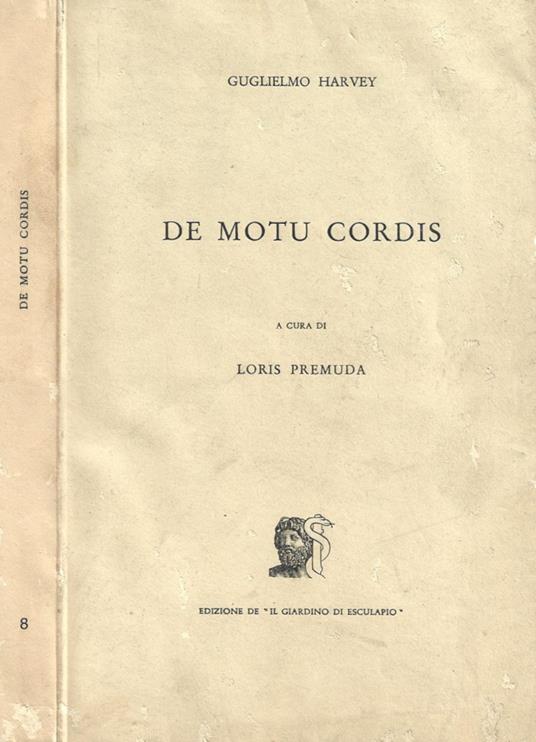 Geografia fisica e politica. Autorizzata dal ministero della guerra per uso della scuola militare - copertina