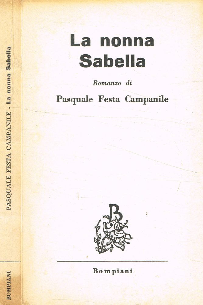 Libreria Gullà