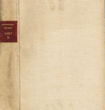 Codice tributario. Illustrato articolo per articolo con i lavori preparatori le circolari e tutte le aaltre norme amministrative per l'applicazione della legge. Aggiornamento - copertina