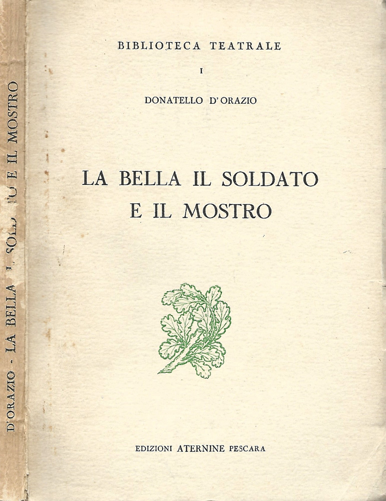 Libreria Gullà
