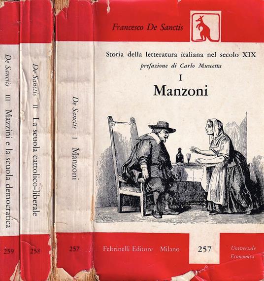 Le leggi fiscali. Annotate con la dottrina, la giurisprudenza e le normali ministeriali. VI edizione - copertina